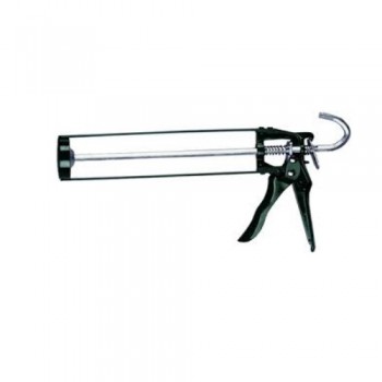 pistola silicone 80160